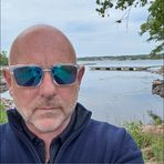 Colin Cherry - Facebook