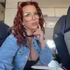 Colin cherry - @colin.cherry43 - TikTok