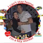 Colin Cherry - Facebook