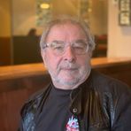 Colin Cherry - Facebook