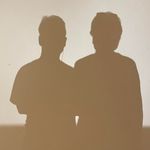 Colin Cherry - @eldercherrywine - Instagram