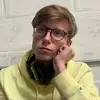 colin_cherry - @colin_cherry - TikTok