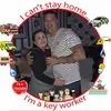Colin Cherry - @colin.cherry4 - TikTok
