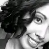 ColinCherry - @juliacassieqe - TikTok