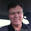 Collin Cherry - @collincherry0 - TikTok