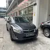 Chew Colin - @chew.colin - TikTok
