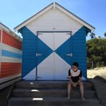 Chew Colin - @colinchew98 - Instagram