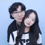 colin 🇲🇾 - @colin.chew4 - Instagram