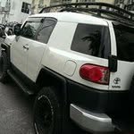 Colin Chew - @colinchew555 - Instagram