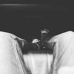 Colin_chew🌐 - @colin_chew_ - Instagram