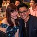 Colin Chew - Facebook