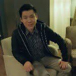 Colin Chew - @colincih - Instagram