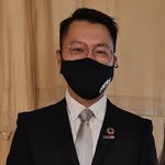 Colin Chew - @colin_competition - Instagram