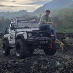 Colin Chew - @vinesycsoul - Instagram