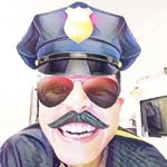 Colin Chew - @colinchewkimhengjoseph - Instagram