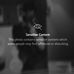 Colin Chew - Facebook