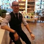 Colin Chew - @colin.chew - Instagram