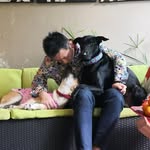 Colin Chew - @chewzitup - Instagram