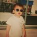 Colin Chew - Facebook