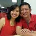 Colin Chew - Facebook