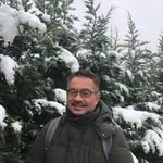 Colin Chew - @colin.chew.3 - Instagram