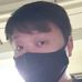 Colin Chew - Facebook