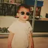 Colin Chew - @colinchew9 - TikTok