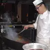 Colin Chew - @colinchew2 - TikTok