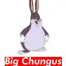 Colin Chew - @fattest_chungus_666 - TikTok