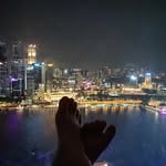 ColiN CheW - @colinchew____ - Instagram