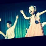 Colin Chew - @colincbh - Instagram