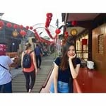 Colin Chew 镁亭 - @colinchewmeiting - Instagram