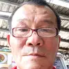 Colin Chew - @colin.chew - TikTok