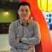 Colin Chew I Huan - Facebook