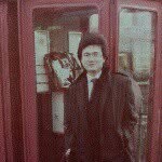 Colin Cks Chew - @colinckschew - Instagram