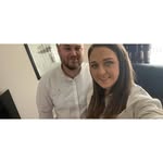 Colin Dennison - @colin.chewy - Instagram