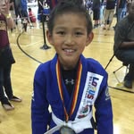 Colin Nguyen-Chew - @ashortlittleboi - Instagram
