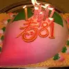 colinchew1963 - @colinchew1963 - TikTok