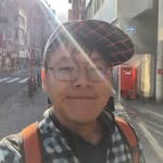 colinchew - @colinchew - Instagram
