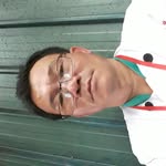 Colinchew - @colinchew1 - Instagram
