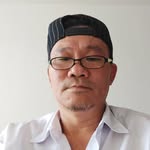Colinchewwingsoon Chew - @col_inchew - Instagram