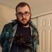Collin Chew - Facebook