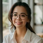 Collin Chew - @collinchew87 - Instagram