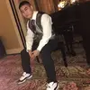 Collin Chew - @chewchew23 - TikTok