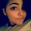 Cheyenne Collins - @cheyennecollins10 - TikTok