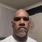 Cheyne Bradley Calyon - Facebook