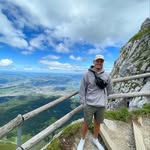 Cheyne_Colin - @cheyne_colin - Instagram
