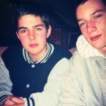 colincheyne - @colincheyne - Instagram