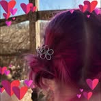 Kaelynn Cheney - Facebook