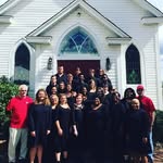 Co-lin Choir - @colin.choir - Instagram
